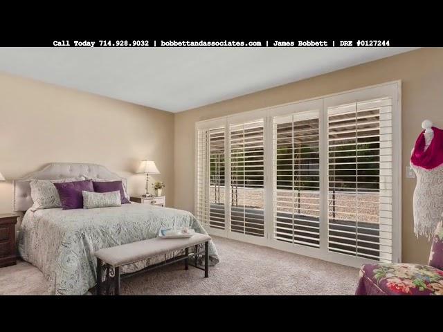 House For Sale In Fullerton Top School Districts $800,000 To $900,000