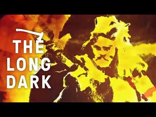 ДЕМОНИЧЕСКИЕ ИСТОРИИ ► The Long Dark - Episode 2 #1