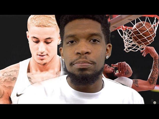 Kuzma is ASKING for it! FOCUS!! Los Angeles Lakers vs Phoenix Suns Full Game Highlights