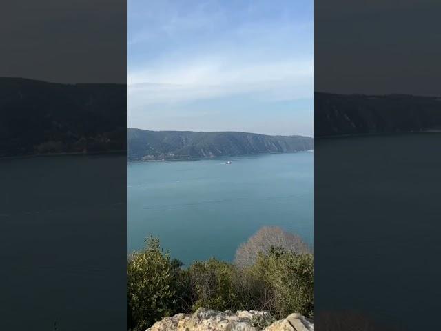 Superb view ️️️#nature #nature @elewalk #shortsfeed #youtubeshorts #shortsfeed #ytshorts