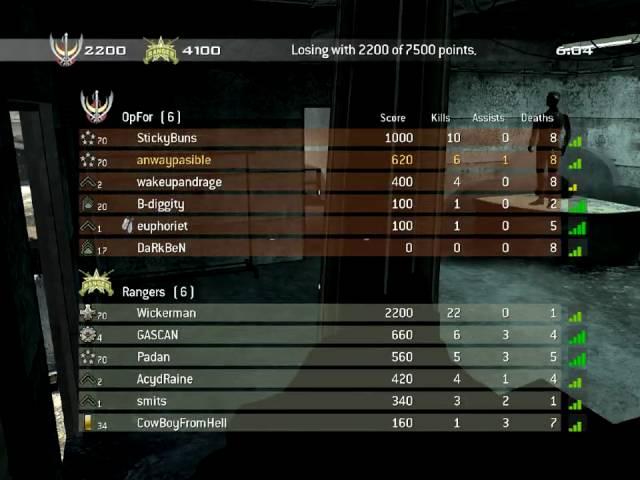mw2 HUD overlay bug.avi