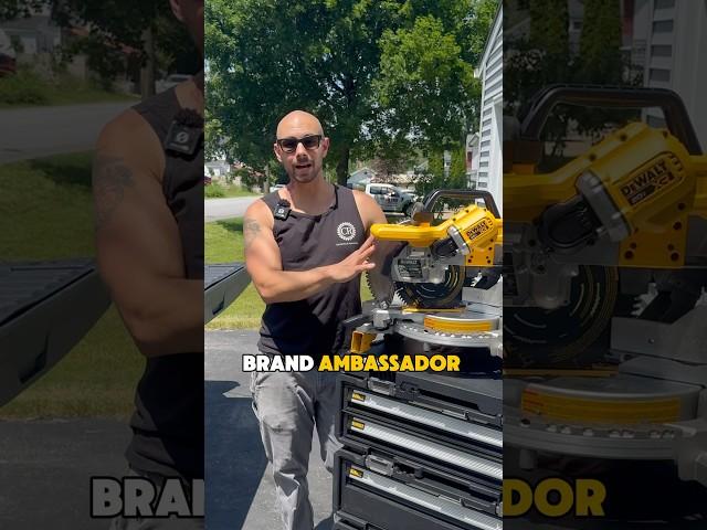 What’re you picking? #dewalt #diy #remodeling #construction #carpentry
