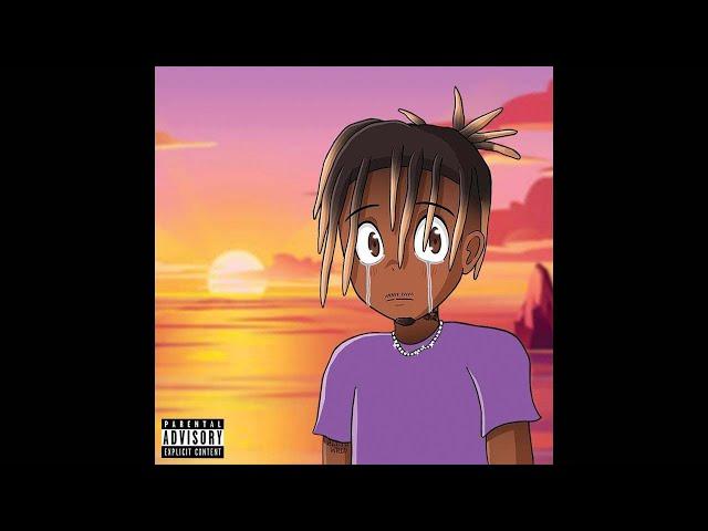 [FREE] Juice WRLD Type Beat - "Loner" | Free Type Beat | Melodic Trap Beat