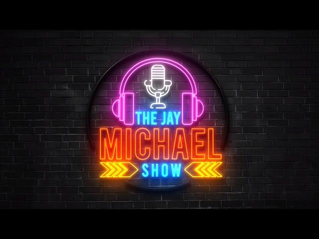 The Jay Michael Show Promo