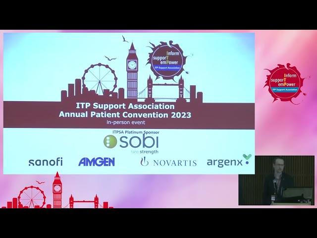 What is the problem with Steroids? Dr Quentin Hill