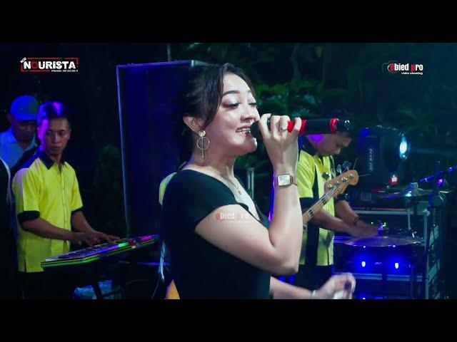 Bimbang /  Dewi Akaris - OM. NEW NOURISTA 081 225 335 72 / HD SOUND SYSTEM