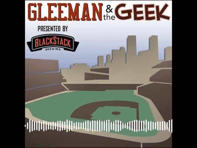 Gleeman and The Geek - Ishbia Brothers Emerge as Twins Buyers