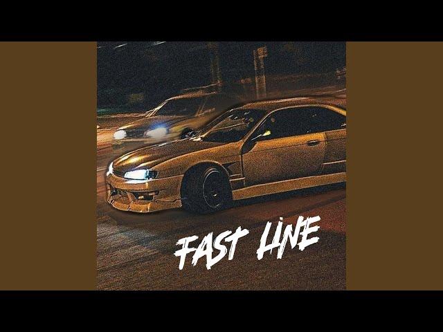 FAST LINE