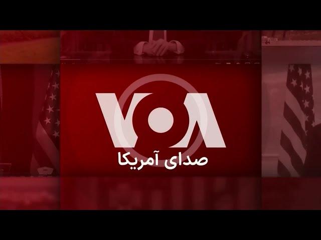 پوشش ویژه – حمله اسرائیل به مواضع و مقامات جمهوری اسلامی در ایران