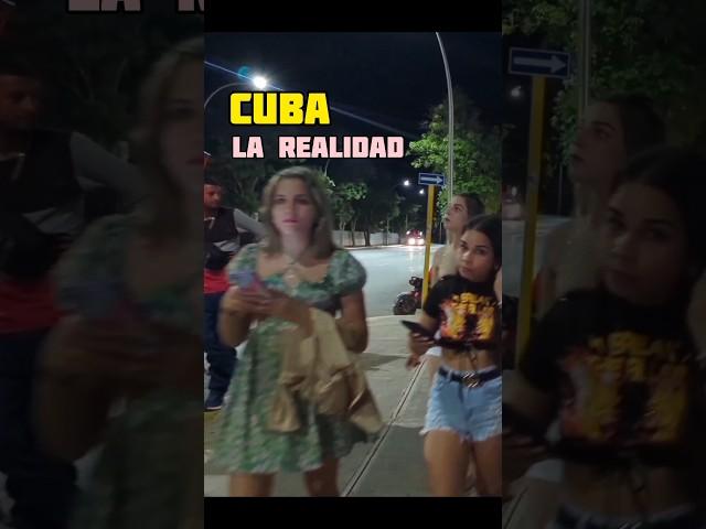 The kings of Cuba (...from Varadero).