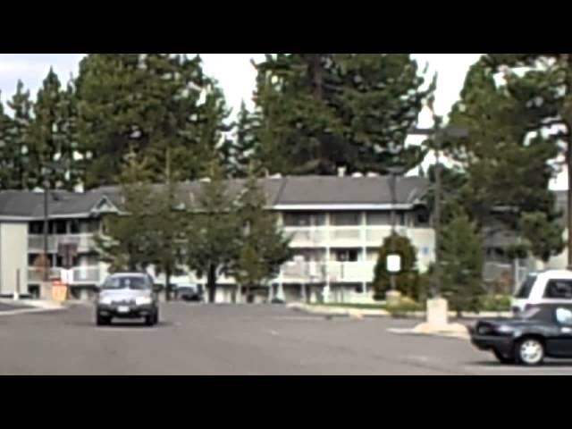 SLT POLICE intimidating wife and Nephew of COP WATCHERS LAKE TAHOE