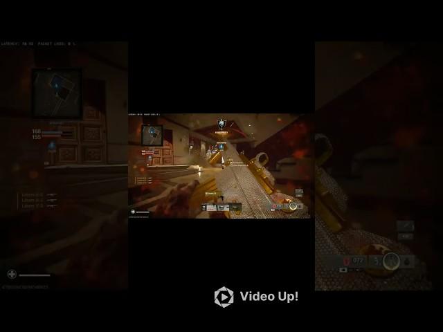 #blackops 6 Does your RANKED SBMM look like this ?  #callofduty #cod