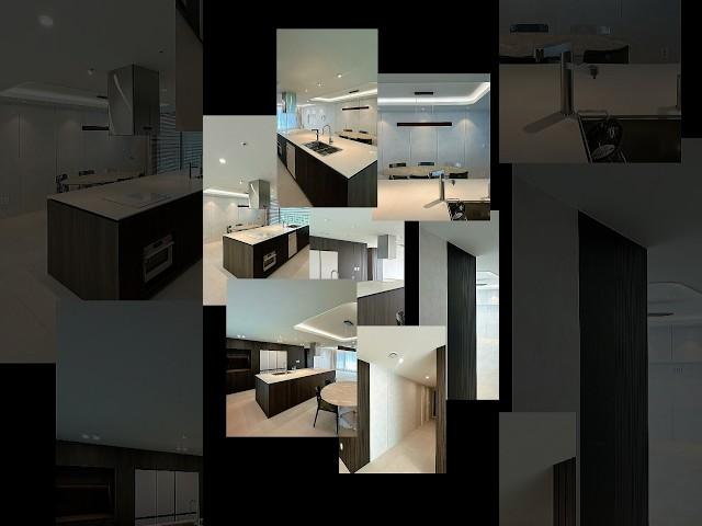 평범한 공간에 모던함을 #인테리어 #interiordesign #동탄인테리어 #수원인테리어 #home #모던인테리어 #아파트리모델링 #아파트인테리어 #interior