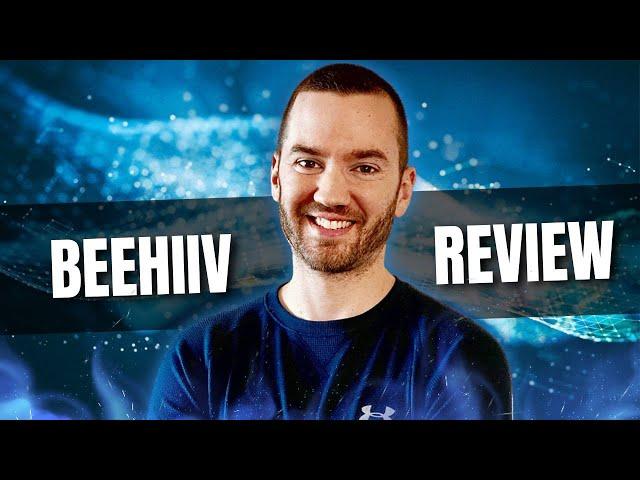 Beehiiv Review 2024 (Best Email Newsletter Platform?)