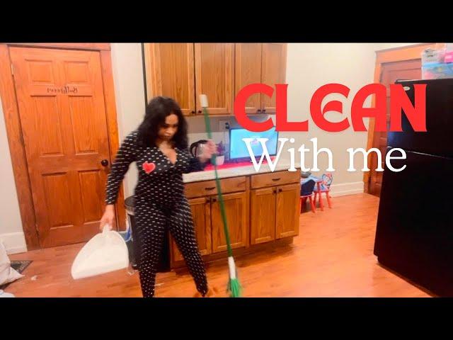 Spend a Realistic Day with Me: Cleaning, Laundry & Relaxing at Home