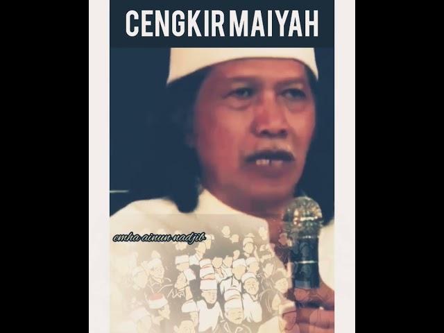 penyebab perang sampit dan madura #caknun #mbahnun #maiyah #kiaikanjeng #shorts #youtubeshorts