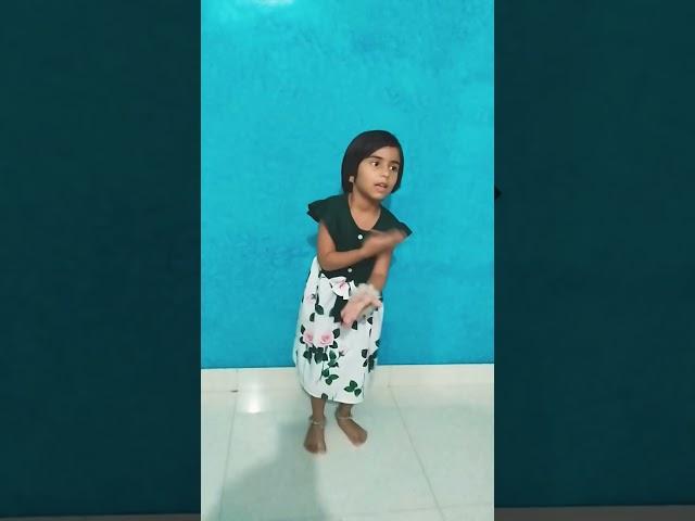 #love
