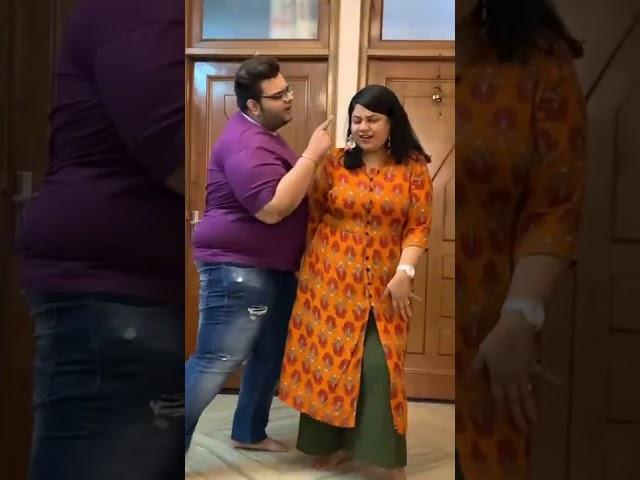 Didi dar gayi didi dar gayi  #shorts #akshaykakkar #ashortaday #trending #funnyvideo #dance #funny