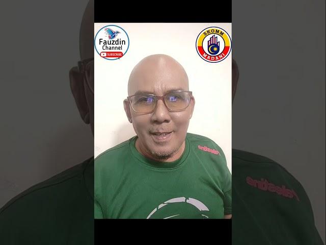 BISIKAN SYAITAN