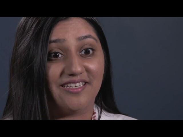 Psychiatry Residency Program at the University of Kansas Medical Center