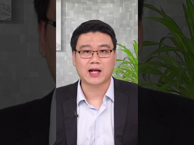 俄羅斯猛攻烏東216輛史崔克抵達戰場｜ #探索時分 #shorts