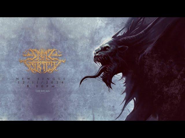 Spell Of Niriti - The Lycan [Official Video]