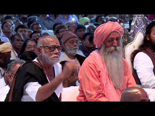 HELO SAMBHADO || RAMDAS GONDALIYA || 23-PIPLIDHAM SATABDI MAHOTSAV-2016