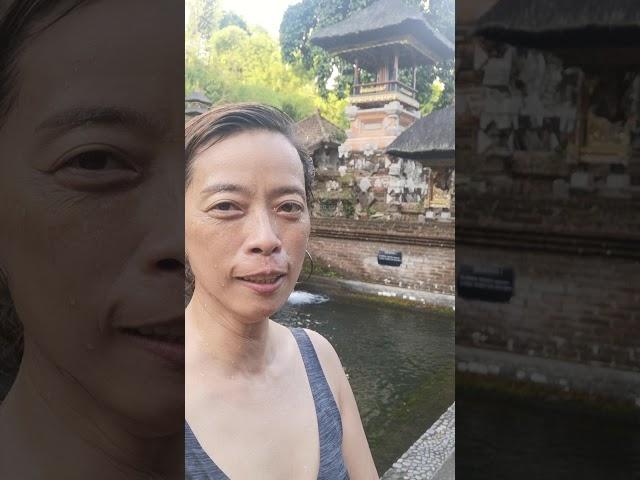 什麽是心靈？