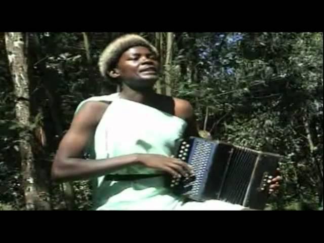 H. M. Kariuki - Mwomboko "Wakua Wakorwo" - All Time Classic H. M. Kariuki