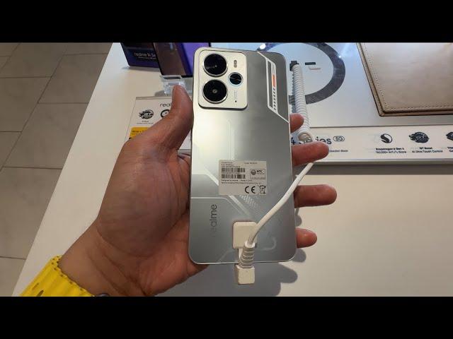 REALME PRICE DROP JUNE 22, 2025 | REALME GT7, REALME 14T, REALME C61, REALME C75, REALME 14 PRO+ 5G!