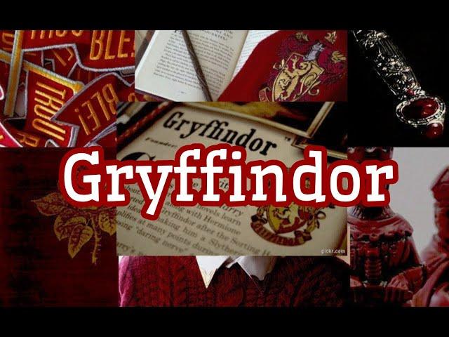 [Gryffindor] Fire (Lyrics+Vietsub)