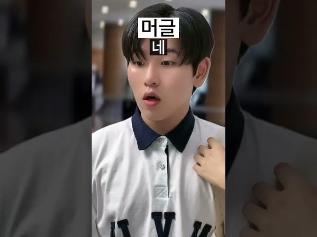 뮤지컬 덕후와 머글의 티켓 확인 차이