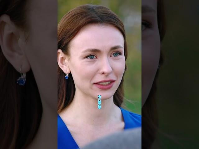Спланував весілля, а вона ще згоди не давала! #мелодрама #serial #кращісеріали #серіалиукраїни