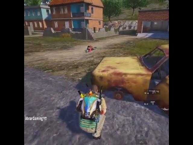 ssstik io 1692146670812