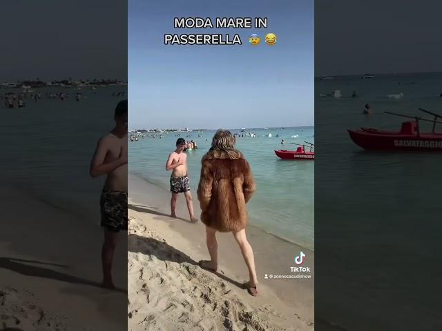 MODA Mare  #fashion #style #moda #mare #sun #insanity #lgbt #Salento #summer2023 #viral #foryou