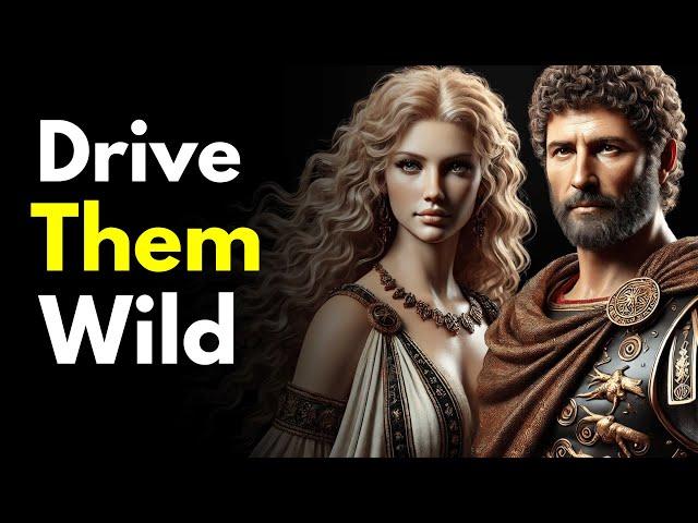 11 Powerful Stoic Habits That Drive Them Wild (Make Them Obsessed) - Stoicism