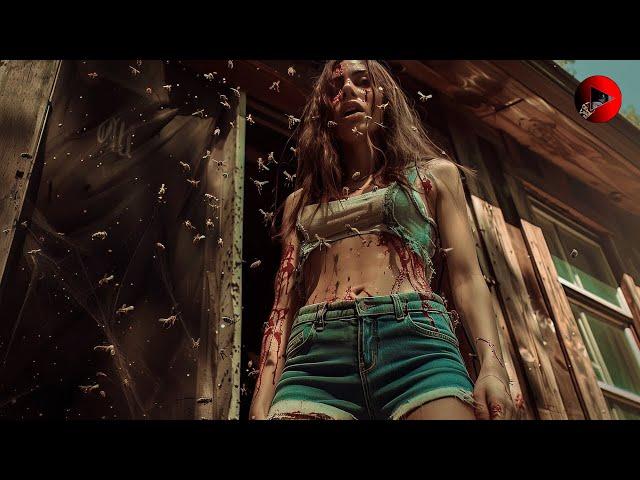 BLOOD HONEY  Exclusive Full Mystery Thriller Movie Premiere  English HD 2024