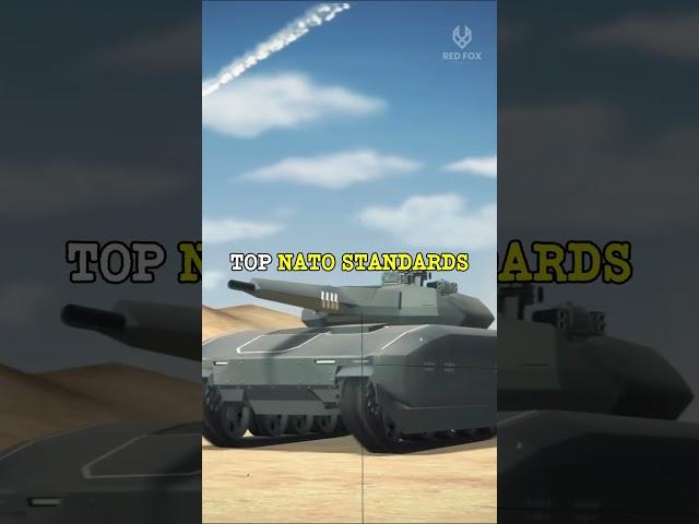 The Tank That Scared The World | Even The USA | PL-01! #PL01 #StealthTank