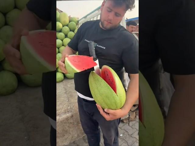 Нарезка 
