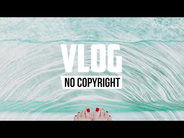 SKANDR - Love Me Better (Vlog No Copyright Music)