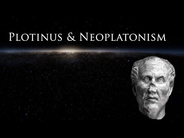 What is Neoplatonism?