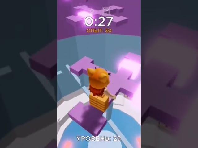 История с прохождением Tower of Miseru звук не мой 1 часть
