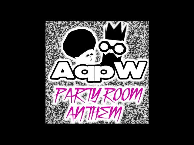 Party Rock Anthem - LMFAO but it's the OldSchool RuneScape soundfont