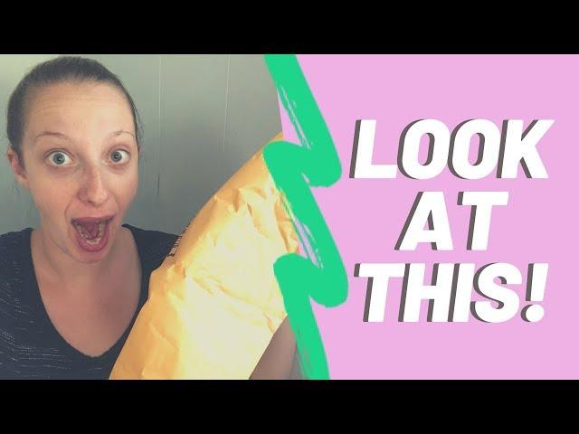 UNBOXING! The BellaBaby Breast Pump || OH NO! #bellababy #pumpjunkie #exclusivelypumping