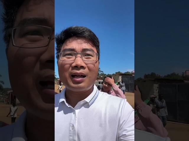 Cảm ơn mọi người đã gửi lời chia buồn tới ông Philipe