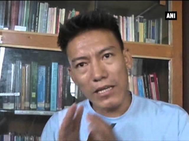 Exiled Tibetans voice concern over China's oppression ahead of TAR's 50th anniversary