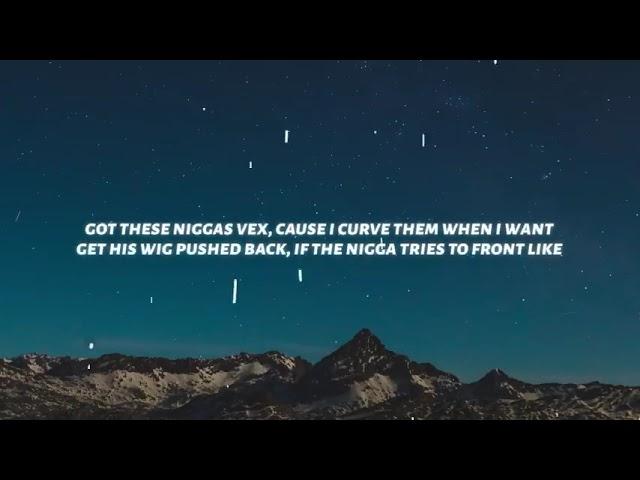 Lola Brooke, Billy B -_- Don't Play With It (official video lyrics)