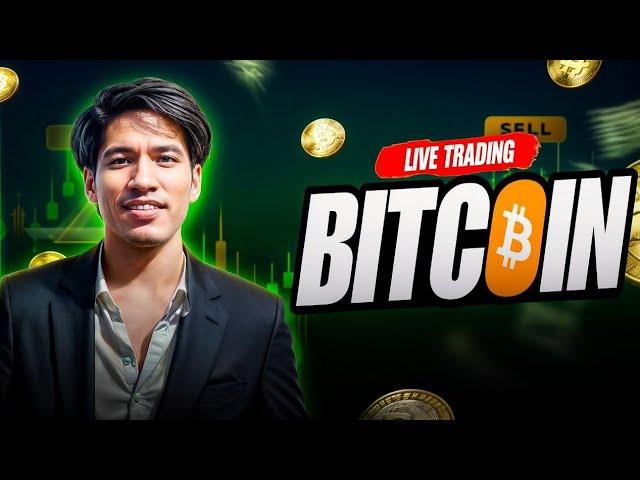 Live trading Nifty Banknifty gold Bitcoin #intraday #trading #crypto#classictrader