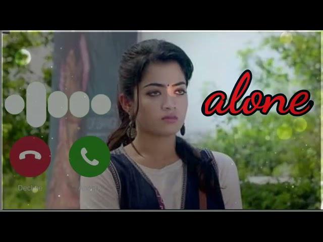 Funny cute massage ringtone || sms ringtone status || #ringtone #status #2021 #new