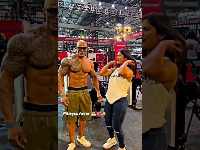Indian Rock With Shivani Gupta